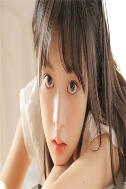 阴谋与婚姻-信任崩塌还是蓄意策划