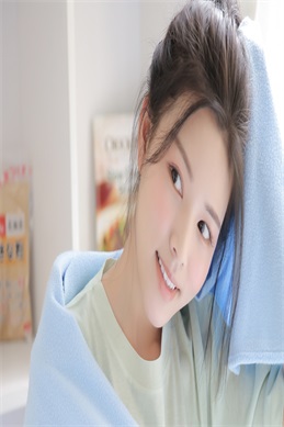 变形计20140120-这期变形计主角如今怎么样了