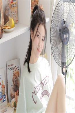 日本品质漫谈刊三区免费赏心光影悦读馆录-赏心光影悦读馆服务核验与使用提醒