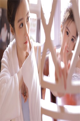 古阿扎2分51秒信息-关于古阿扎2分51秒信息