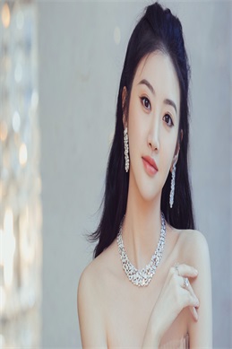 西游记后传完整版央视-央视版《西游记后传》完整版到底有哪些版本区别