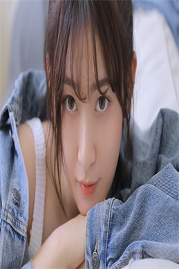 兄弟情电影在线观看-兄弟情电影怎么看片源