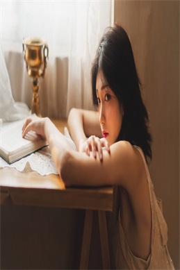 下女初希-相关内容整理