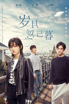 少女时代2013综艺-信息核验与说明