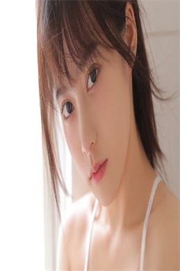 阴阳路之升棺发财-常见问题说明