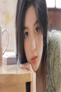 黄家强吧-贴吧入口找不到