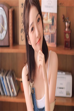 樱井莉亚迅雷光影-谨识别樱井莉亚相关资源
