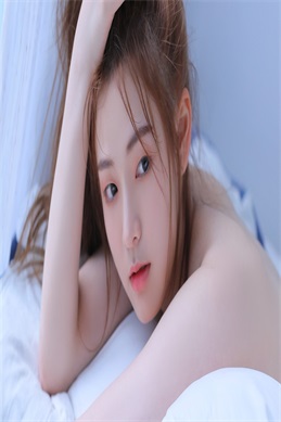 粗好大用力好深快点漫画-漫画搜索别踩坑