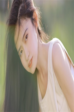 名侦探柯南真人版小栗旬-小栗旬版工藤新一到底值不值得看