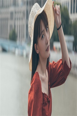 名侦探柯南671-第671集剧情速览