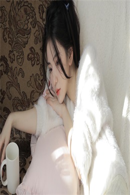 那样芬芳内容-那样芬芳剧情完整梳理