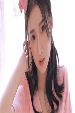 真相电视剧2021-常见问题说明