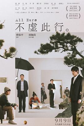 亚洲日韩图片欧美精品制服丝袜-查询与处理建议