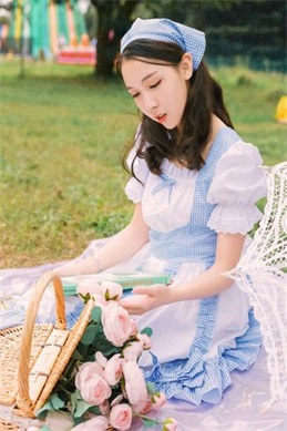 成濑心美作品-引退后仍被讨论的成濑心美