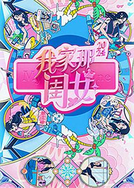 一个人免费文章在线资料画面-免费文章在线资料哪里看画面清晰不收费