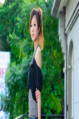 幻想曲手机网-到底是什么平台