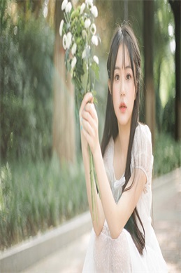 美国victory day-胜利日是美国全国性节日吗