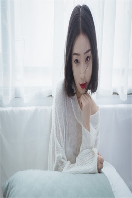 bt天堂网在线搜索-寻找影视资源时避开风险的几个关键判断