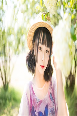 晚上打运动作品影像叫疼画面-运动损伤影像资料查阅要点与安全筛选指南