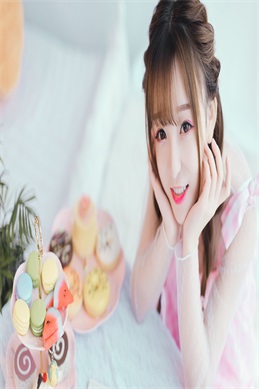 周莹最爱吴聘还是沈星移-常见问题说明