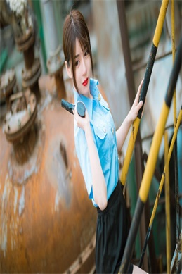 一个人看的www免费影片动漫-免费动漫怎么找