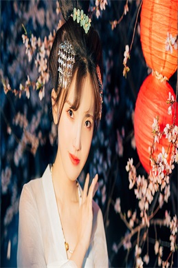 电影《加勒比海盗》1-杰克船长的冒险起点