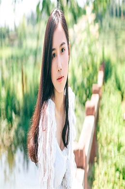 强伦姧人妻三上悠亚中文字幕-三上悠亚作品资源如何辨别有效版本