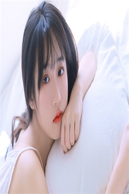 三优览页-面对“三优览页”这个词