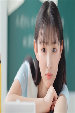 英雄好汉国语在线观看-信息核验与说明