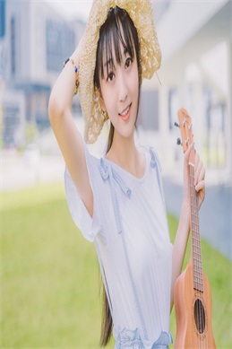 小爸爸夏天扮演者-小爸爸里夏天的扮演者原来是他