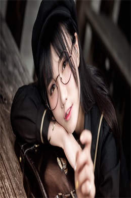 樱井莉亚 rmvb-重温经典画质