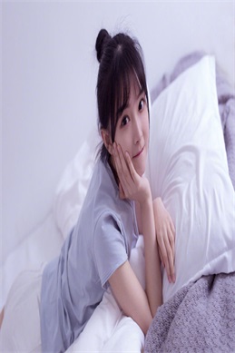 ruaye-如何在网络中找到这位独立创作者的可靠信息