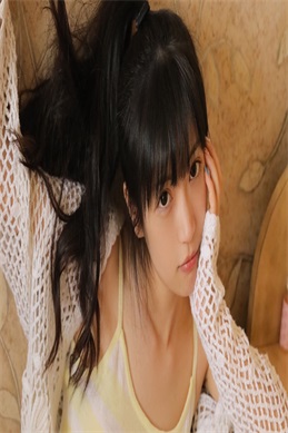 MELODY 日本 在线-日本MELODY哪里在线听 正版途径与音质选择