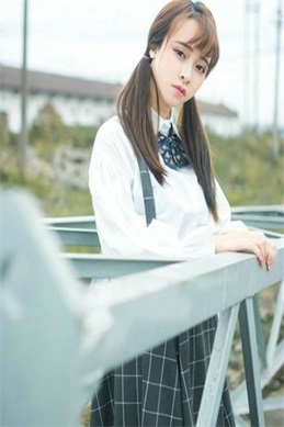 河东狮吼免费观看完整版-看《河东狮吼》从哪里找又安全又方便