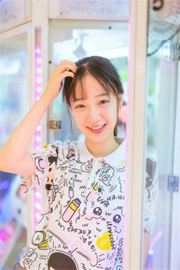 原来是美男啊日版全集-想看日版《原来是美男啊》全集