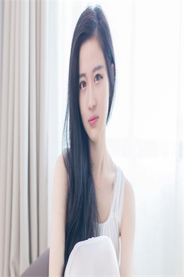 久久智慧案例篇章自顺畅随记选-久久智慧案例随记怎么用更快上手