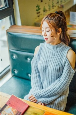 9612黄桃网址进入页面手机端-手机访问9612黄桃页面时先确认三点入口细节