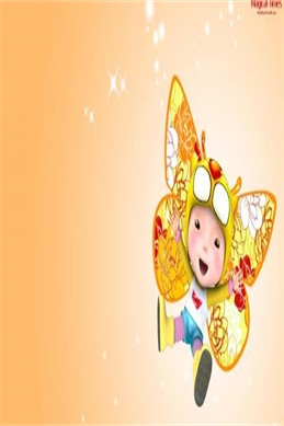 五月丁香香蕉婷婷手机在线观看-手机在线观看视频