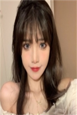 成都4片P在线内容免费-成都免费视频资源哪里找