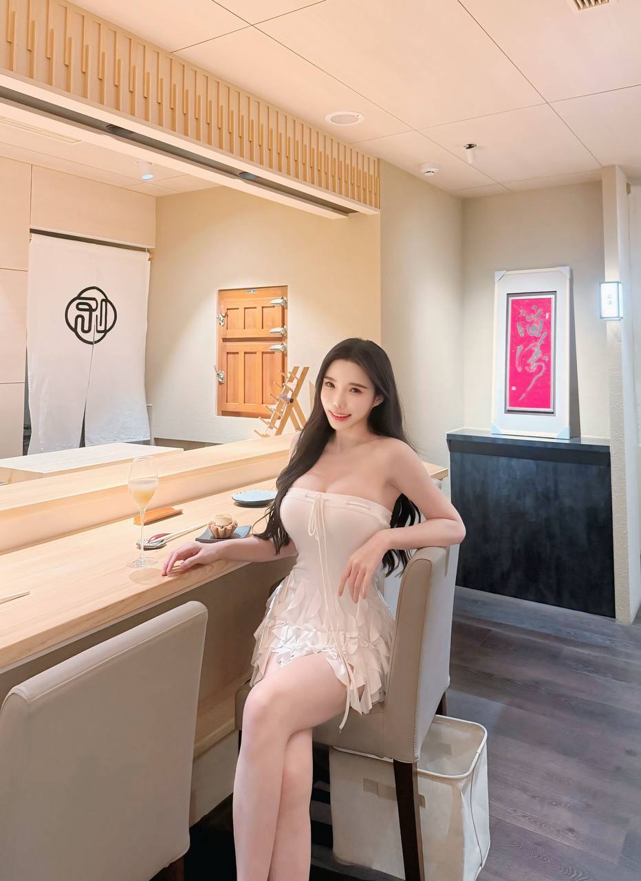 花蝴蝶经典片8-花蝴蝶经典系列第八部关键看点与正确查找方式