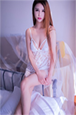世界白嫩的生活美女ASSPICS-如何辨别网络美女图片资源的实用性