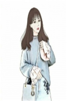 中日韩产精品1卡二卡三卡-警惕网站分类陷阱