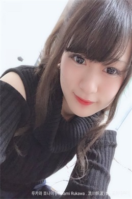 少女大人 电视剧-重温古装甜宠剧《少女大人》的剧情与演员阵容
