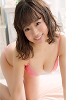 TOBU8 HD信息页面-如何查看TOBU8高清内容详情页