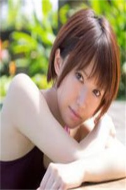 读本丙冬营20140607-想找读本丙冬营20140607资料该从哪查起