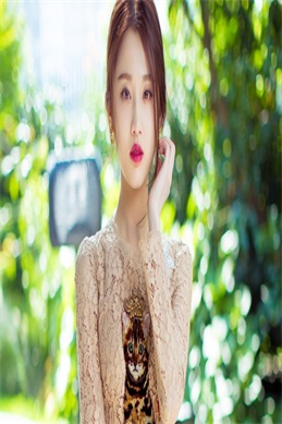 魔卡少女樱:透明牌篇-透明牌篇到底讲什么