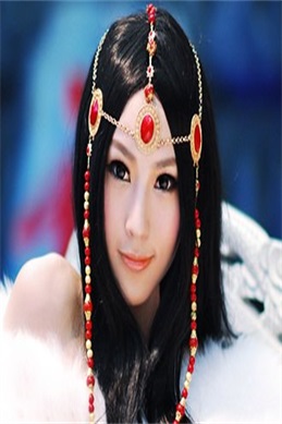 fangdatong-好的