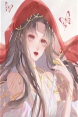 春晚魔术失败-扒一扒春晚魔术那些意外瞬间