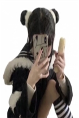 够了够了已经满到高C了无广告-高清流媒体体验