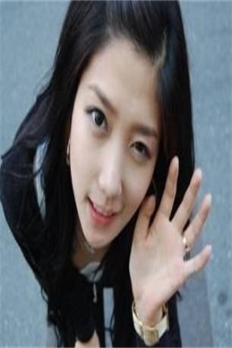 大庆冠通-选哪家